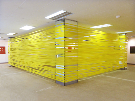 ist gelb ein dreieck